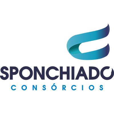 SPONCHIADO