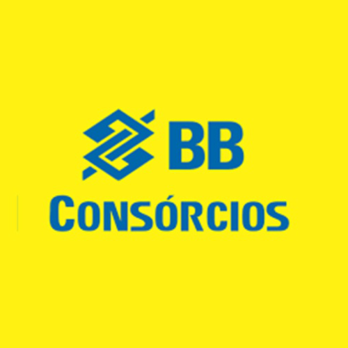 BANCO DO BRASIL
